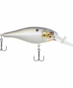 JERK AND CRANKBAITS Berkley - Bad Shad