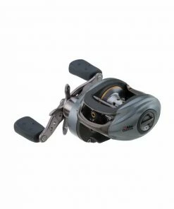 ABU GARCIA - ORRA SX LOW PROFILE - CASTING REEL