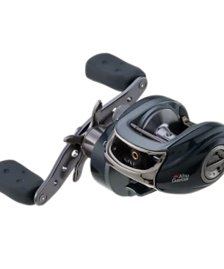 ABU GARCIA - ORRA WINCH LOW PROFILE - CASTING REEL CASTING REELS