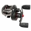 CASTING REELS ABU GARCIA - REVO SX LOW PROFILE - CASTING REEL
