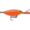 RAPALA Storm - Original Hot 'n Tot
