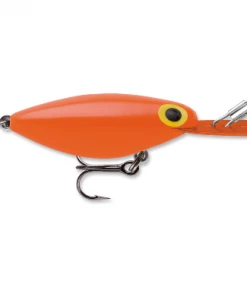 RAPALA Storm - Original Hot 'n Tot