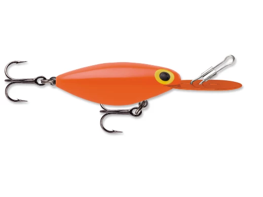 RAPALA Storm - Original Hot 'n Tot