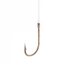 ALL HOOKS Eagle Claw - Baitholder Snell