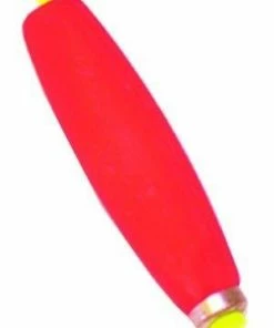 EAGLE CLAW - CIGAR FOAM FLOAT