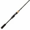 SPINNING RODS Abu Garcia Fantasista Premier 1 PC Spinning Rod
