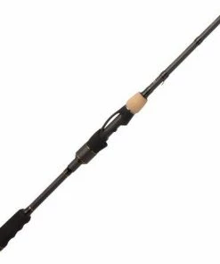 SPINNING RODS Abu Garcia Fantasista Premier 1 PC Spinning Rod