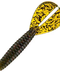 Strike King - Rage Baby Menace