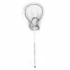 LUCKY STRIKE LUCKY STIKE - BASKET NET B SERIES
