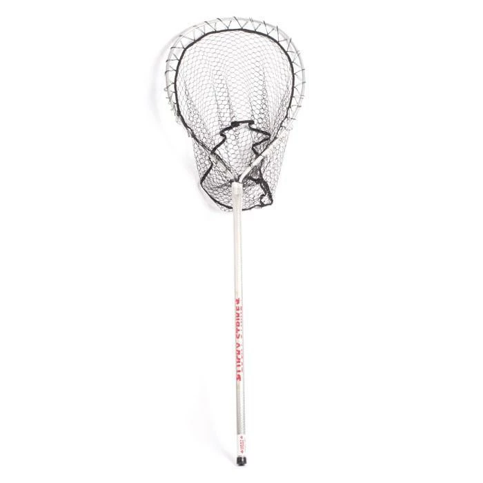 LUCKY STRIKE LUCKY STIKE - BASKET NET B SERIES