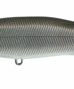 JERK AND CRANKBAITS Nishine - Nishine Erie 95sd - Shallow Diving