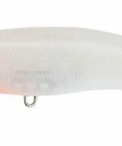 JERK AND CRANKBAITS Nishine - Nishine Erie 95sd - Shallow Diving