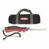 MULTI-TOOLS AND SCALERS BERKLEY - 120 VOLT ELECTRIC FILLET KNIFE