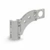 MINN KOTA Talon Jackplate Adapter Bracket-Port/Starboard