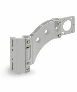 MINN KOTA Talon Jackplate Adapter Bracket-Port/Starboard