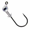 ZMAN SWIMBAIT EYE JIG JIG HEADS