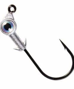 ZMAN SWIMBAIT EYE JIG JIG HEADS