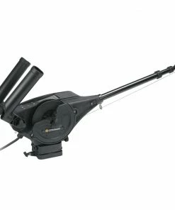 CANNON OPTIMUM 10 BT ELECTRIC DOWNRIGGER