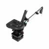 DOWN RIGGERS Scotty 1101 Depthpower Electric Downrigger