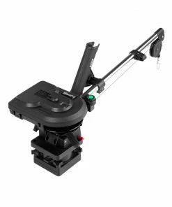 DOWN RIGGERS Scotty 1101 Depthpower Electric Downrigger