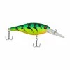 JERK AND CRANKBAITS Berkley - Bad Shad