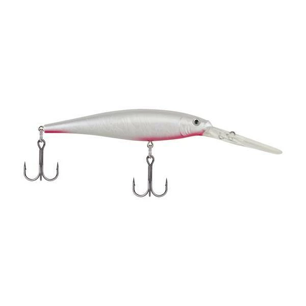JERK AND CRANKBAITS Berkley Flicker Minnow Pro