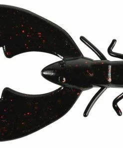 Berkley Powerbait Chigger Craw