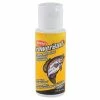FISHING ATTRACTANTS Berkley - Powerbait Attractant