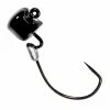 ZMAN NEDLOCKZ EWG WEIGHTED WACKY HOOKS AND WACKY HOOKS