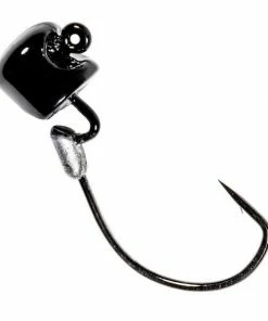 ZMAN NEDLOCKZ EWG WEIGHTED WACKY HOOKS AND WACKY HOOKS