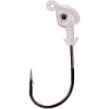 SWIMBAIT HOOKS STRIKE KING - SQUADRON SWIMBAIT HEADS
