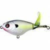 River2sea - Whopper Plopper 75 TOPWATER HARD BAITS