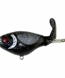 River2sea - Whopper Plopper 75 TOPWATER HARD BAITS