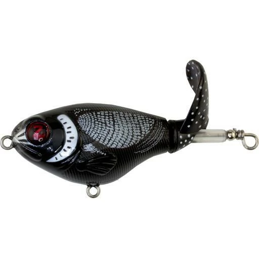 River2sea - Whopper Plopper 75 TOPWATER HARD BAITS