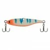BLADE BAITS Sebile - Vibrato Jigging Bait