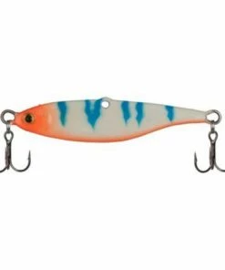 BLADE BAITS Sebile - Vibrato Jigging Bait