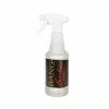 FISHING ATTRACTANTS BANG GARLIC SPRAY 16OZ