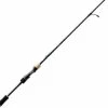 13 FISHING FISHING - DEFY BLACK - SPINNING RODS