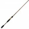 FENWICK - ELITE TECH BASS - 1 PC - SPINNING RODS