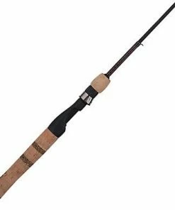 SHAKESPEARE UGLY STIK ELITE - 1PC - SPINNING RODS