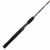 SHAKESPEARE UGLY STIK GX2 - 2 PC - SPINNING RODS