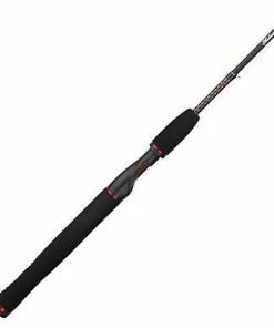 SHAKESPEARE UGLY STIK GX2 - 2 PC - SPINNING RODS