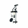 MINN KOTA - TERROVA 55LB/54"/IPILOT TROLLING MOTORS
