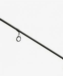 13 FISHING - DEFY BLACK - SPINNING RODS