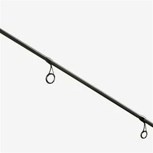 13 FISHING - DEFY BLACK - SPINNING RODS