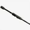 13 FISHING - DEFY BLACK - SPINNING RODS