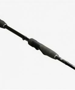 13 FISHING - DEFY BLACK - SPINNING RODS