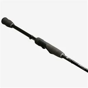 13 FISHING - DEFY BLACK - SPINNING RODS