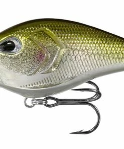13 Fishing Troll Hunter Crankbait JERK AND CRANKBAITS