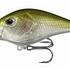 JERK AND CRANKBAITS 13 Fishing Troll Hunter Crankbait